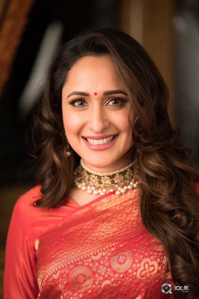 Pragya-Jaiswal